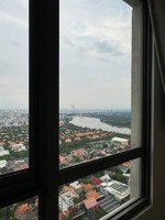 bán căn 3pn tại masteri thảo điền, view sông và view landmark đẹp lung linh (gía còn thương lượng)