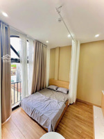 bán tòa ccmn yên xá 68m² - 7 tầng - 20 phòng - thu 80tr/th - giá 14.6 tỷ - hằng mini