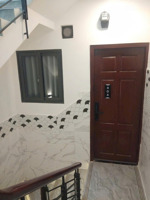 chdv 7 phòng cao cấp dòng tiền 50tr/tháng gần công viên làng hoa chỉ 8,6 tỷ