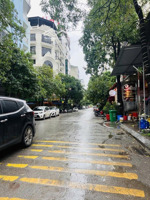 đất hà đông - hà nội - vị trí kim cương - phân lô vỉa hè - vị trí trung tâm - tiếp giáp 2 quốc lộ