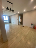 căn hộ cao cấp hyundai hillstate hà đông-125m,3n.2vs - lô góc sang trọng an ninh chuẩn hàn