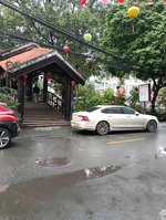 bán nhà 4 tầng tại phố lụa vạn phúc hà đông - 38m nhỉnh 8 tỷ