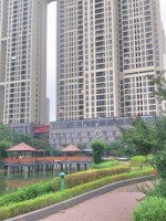 phân lô liền kề an hưng - dương nội, ô tô tránh, vỉa hè, kd, dt 83m giá 21.6 tỷ .lh 