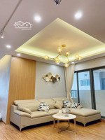 chính chủ bán căn hộ 88m ct2 the pride full nội thất cao cấp, giá tốt!