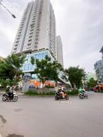 CƯ XÁ ĐỒNG TIẾN - QUẬN 10, 54M2, KHU PHÂN LÔ, TRỆT LẦU VUÔNG VỨC - 7 TỶ NHỈNH NHE.