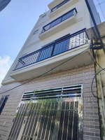 bán nhà riêng 4 tầng 5pn 3wc 40m2 tại lạc thị, ngọc hồi, thanh trì, hà nội, giá siêu hời 5,5 tỷ vnd