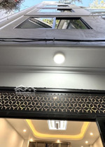 căn nhà 36 m2, 6 tầng, 8 ngủ, vũ tông phan, ngã tư sở, thanh xuân bán nhỉnh 8 tỷ