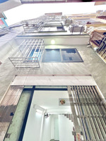 nhà dòng tiền 7 tầng chỉ 8.06 tỷ, vành đai 3 (nguyễn xiển - kim giang), 36m2, 7 tầng, full nội thất