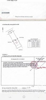 bđs đẹp tuyệt vời 10x35m thổ cư 120m giá siêu tốt nhất khu vực ngay tái định cư định hòa tp mới bd