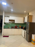 bán cc hưng ngân garden, 2,85 tỷ, 88m2, 3pn, 2wc, đẹp xuất sắc