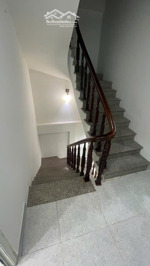 bán nhà tả thanh oai, huyện thanh trì, thành phố hà nội, 3,1 tỷ