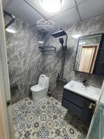 căn hộ đẹp như mới bàn giao! full nội thất 2pn 75m² htt 89 phùng hưng