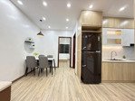 căn 59m² ct8c đại thanh, 2 ngủ, full đồ giá cực tốt, chốt nhanh có lộc 