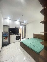 ccmn siêu xinh, full đồ giá hạt zẻ