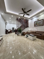 bán nhà - ngũ hiệp - thanh trì - hả nội - dt58m2x 4 tầng - ngõ rộng - oto tránh - giá nhỉnh 8 tỷ