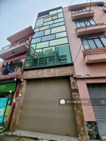 bán nhà đẹp phan đăng lưu, phú nhuận - 4 tầng, hẻmxe hơi tránh, gần phan xích long - giá chỉ 17 tỷ