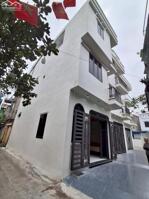 BÁN NHÀ SIÊU ĐẸP 2.45 TỶ 3 TẦNG 45M2 LÔ GÓC THOÁNG NGÕ THÁI BÌNH