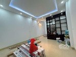 bán nhà riêng 70m2, 4pn, 3wc tại đại từ, đại kim, hoàng mai, 13,86 tỷ giá tốt uy tín