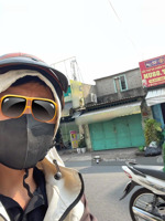 bán nhà nát mặt tiền kinh doanh nguyễn thị búp quận 12 giá rẻ 8,5 tỷ
diện tích 114m2 (4x28) nở hậu