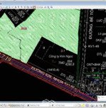 chuyển nhượng đất và xưởng 4000m2 (mặt tiền hơn 80m), tp quảng ngãi 