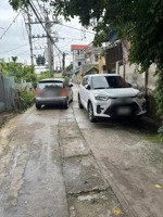 siêu phẩm lô góc giữa trung tâm cụm khu công nghiệp lớn nhìn là ưng ngay, vị trí đắc địa