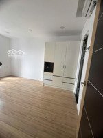 cho thuê căn hộ xigrand court, 2pn, 2wc ,nội thất cơ bản , giá 16 triệu / tháng ,0908435880