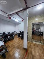 Bán tòa CCMN đường Tân Triều, Triều Khúc, Thanh Trì, 24 phòng cho thuê kín, dòng tiền tốt