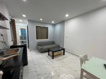 cho thuê cc ruby garden, nguyễn sỹ sách, 10 triệu, 50m2, 1pn, 2wc siêu hot. lh: 