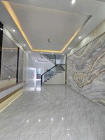 chỉ cần bỏ trước số tiền 450 triệu, quý khách đã sở hữu căn 3 tầng 3 phòng ngủ tại kiến an, hp