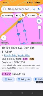 vườn nhãn trĩu trái thị trấn phước bửu xuyên mộc (xã hồ tràm tphcm)cách hồ tràm 7km