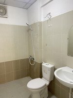 bán nhanh căn hộ sơn an 2pn tại biên hoà gần amata