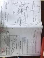 BÁN ĐẤT TẶNG XƯỞNG 4000M2 CÓ 2 MĂT TIỀN SONG VÀ QUỐC LÔ 852 , LAI VUNG , TỈNH ĐÔNG THÁP