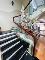 sang chảnh!! nhà mt mai xuân thưởng quận 6 (3.6x16m) 5 tầng chỉ 13.5 tỷ