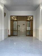  ̂ Nhà - Cấp 4 -Kiệt Lê Hữu Trác- Sơn Trà