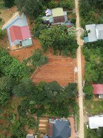 chốt lời để lại 4 lô triệu sơn thanh hoá giá rẻ nhất khu vực 250 triệu