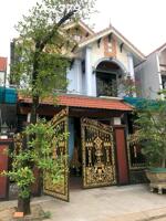 Chính chủ cần bán đất Phú Lộc, Huế