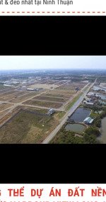 hiệp phước habour view kẹt tiền bán lỗ chỉ 1.350 tỷ /80 m2 l/ h nga 