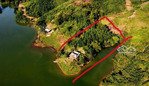 đất bám hồ tân lạc, hòa bình với dt 5500m2 pháp lý đầy đủ. giá chỉ 2x tỷ