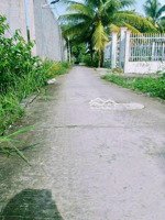 nền kế bên bến xe phương trang bình minh giá rẻ