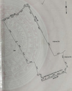 bán đất tại xã long bình, phú riềng, ba mặt đường rộng rãi, đất đỏ bazan bằng phẳng