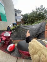 đất xuân giang đẹp , xem là ưng