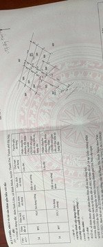 chính chủ em bán lô bình minh thanh oai đường oto