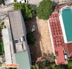 bán 2 lô liền kề - 190m2 chính chủ bán đất đẹp trung tâm việt trì