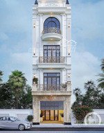 bán nr 4 tầng, 52m2 tại trữ khê, quán trữ, kiến an, hải phòng, giá tốt 3,8 tỷ