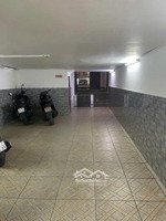 siêu vip 10 tầng phan chu trinh, hoàn kiếm - lô góc - doanh thu khủng 1.3 tỷ/năm