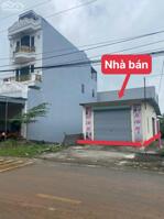 CHÍNH CHỦ BÁN GẤP LÔ GÓC ĐẤT TRỤC CHÍNH KINH DOANH SẴN NHÀ C4 ĐẠI TỰ, YÊN LẠC CẠNH TRƯỜNG HỌC 3,4 TỶ 0988296228