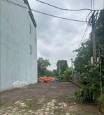 chính chủ bán đất trung tâm phủ lý