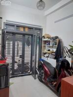 BÁN NHÀ SÁT QUẬN 1, Lê Văn Duyệt, P.3-Chính chủ ở lâu năm chưa qua mua bán-Giá Nhỉnh 6 Tỷ còn Bớt