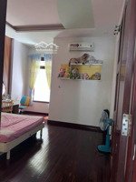 cần bán nhà mặt tiền lê đại hành 2 mê, khu phố cổ tp. buôn ma thuột