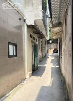 Bán nhà Lò Đúc 15m² - 4 tầng - 2,6 Tỷ -ngõ ngắn-bán rẻ